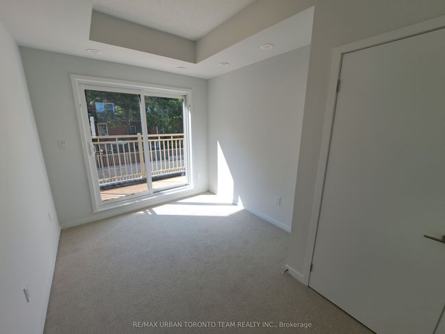 63 - 5 William Jackson Way, Condo with 2 bedrooms, 1 bathrooms and null parking in Etobicoke ON | Image 8