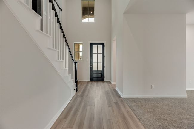 14029 Alfafar Ct, House other with 5 bedrooms, 5 bathrooms and null parking in Little Elm TX | Image 5