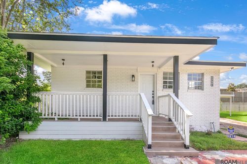 1514 Spanish Town Rd, Baton Rouge, LA, 70802-3637 | Card Image