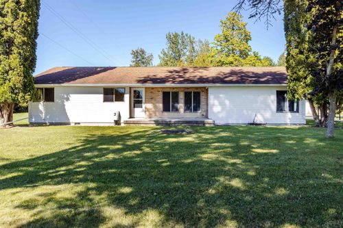 215 E Saginaw Road, Lincoln Township, MI, 48657 | Card Image