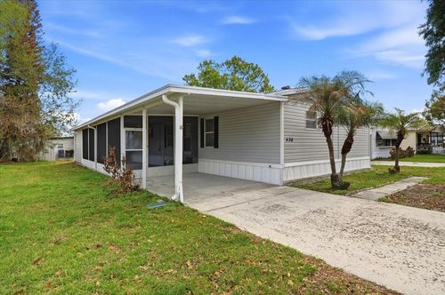436 Oak Ridge W, Lakeland, FL, 33801 | Card Image