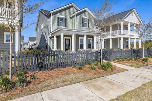 1312 Clay Field Trl, Summerville, SC, 29485-9227 | Card Image