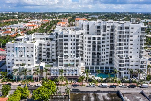 1015-155 E Boca Raton Rd, Boca Raton, FL, 33432-3905 | Card Image