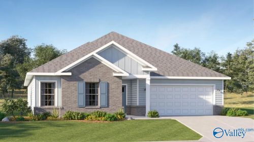 102 Lazaretto Ct, Harvest, AL, 35749-4007 | Card Image