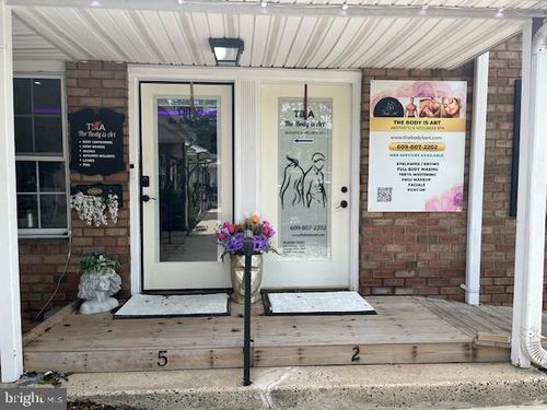 5-941 White Horse Avenue, Trenton, NJ, 08610 | Card Image