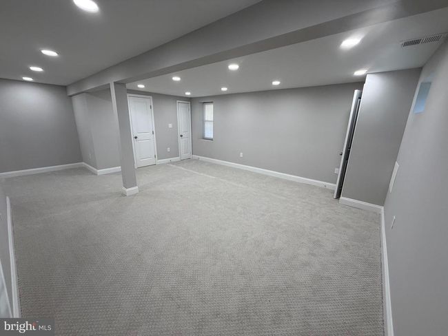 1230 Taylor Ave, House other with 4 bedrooms, 6 bathrooms and null parking in Halethorpe MD | Image 18