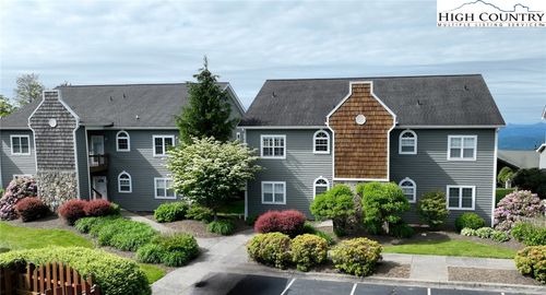304-150 Prudden Ln, Blowing Rock, NC, 28605-9939 | Card Image