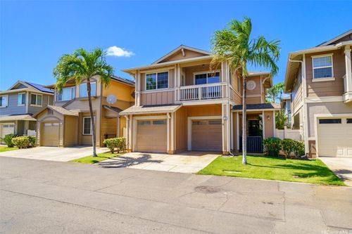 t4-91-1103 Kanela St, Ewa Beach, HI, 96706-5958 | Card Image