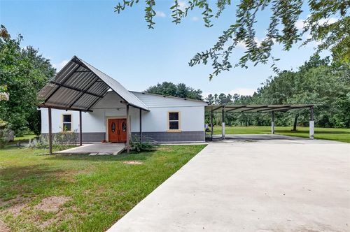 26390 Pecan Grv, Cleveland, TX, 77328-6998 | Card Image