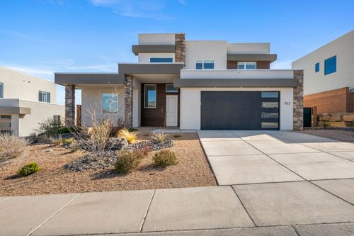 763 S Mincio Cir, St George, UT, 84770 | Card Image