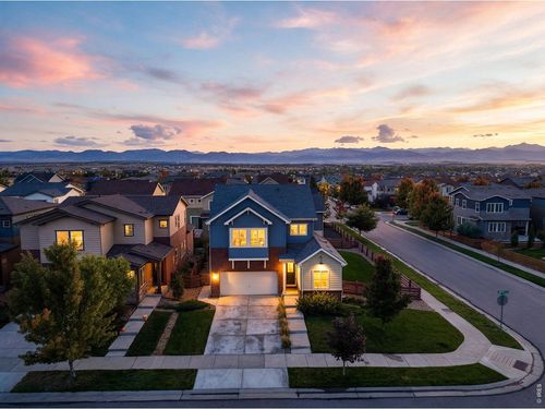 67 Starlight Cir, Erie, CO, 80516-2560 | Card Image