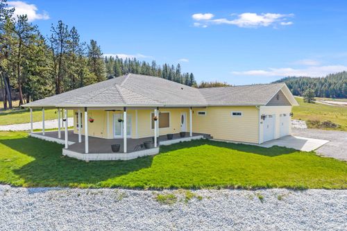 2801 G Highway 395 S, Valley, WA, 99181-9663 | Card Image