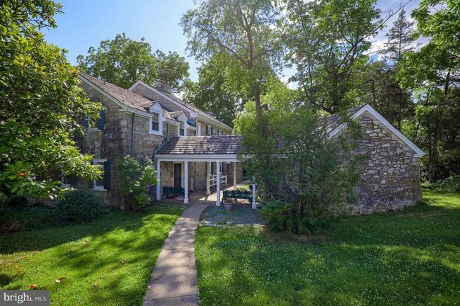 140 Evans Hill Rd, House other with 5 bedrooms, 5 bathrooms and null parking in SINKING SPRING PA | Image 33