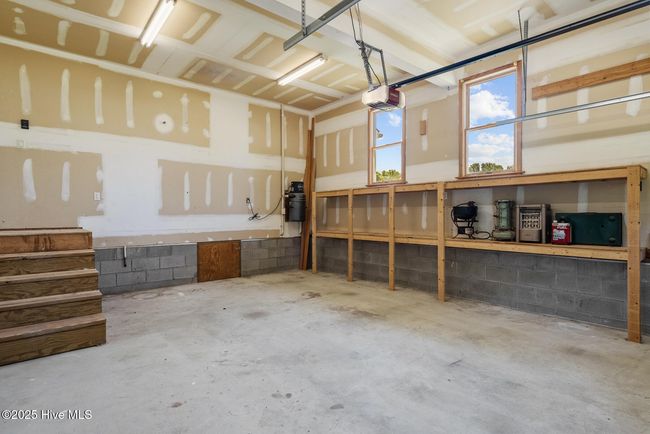 104 Perrys Way, House other with 3 bedrooms, 3 bathrooms and 7 parking in Grandy NC | Image 49