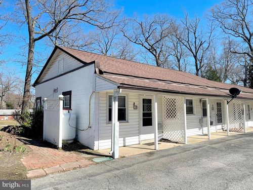 apt-c-12707 Forest Knolls Pl, WALDORF, MD, 20602-3037 | Card Image