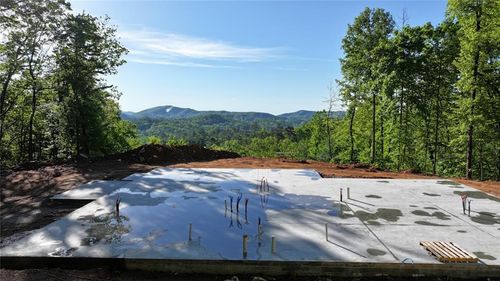 488 Northridge Dr, Tiger, GA, 30576-2031 | Card Image