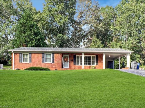 1508 Cedar Ln, Wilkesboro, NC, 28697-2604 | Card Image