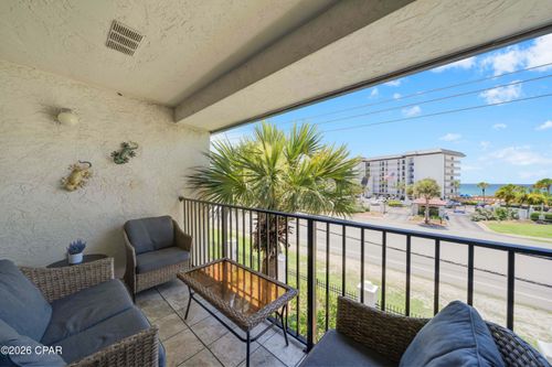 3216-520 N Richard Jackson Blvd, Panama City Beach, FL, 32407-3629 | Card Image