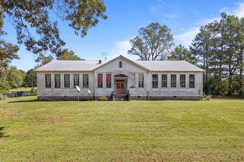 1478 Stayton Rd, Cumberland Furnace, TN, 37051-4515 | Card Image