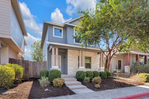 4617 Inicio Ln, Austin, TX, 78725-2963 | Card Image