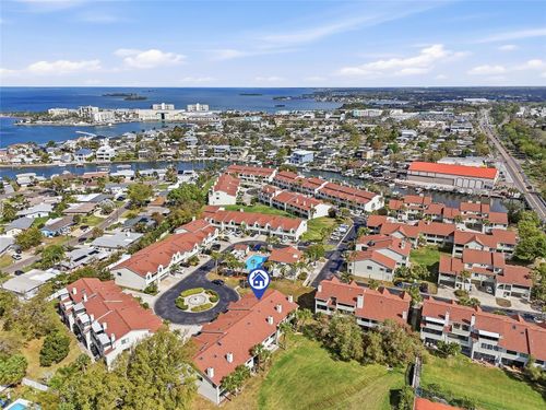 545 Walden Ct, DUNEDIN, FL, 34698-2547 | Card Image