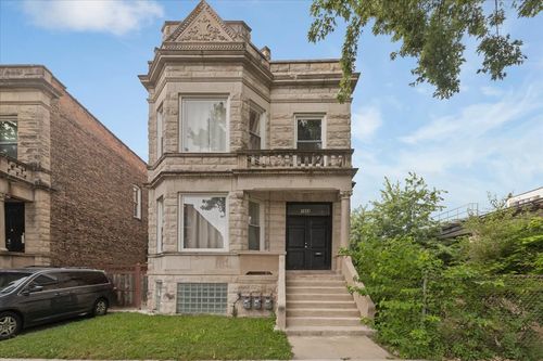 g-1944 S Springfield Ave, Chicago, IL, 60623-2463 | Card Image