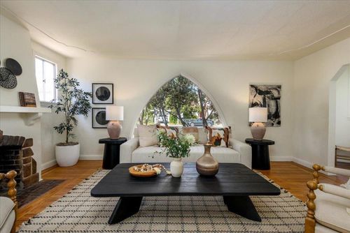 941 College Ave, Palo Alto, CA, 94306-1306 | Card Image