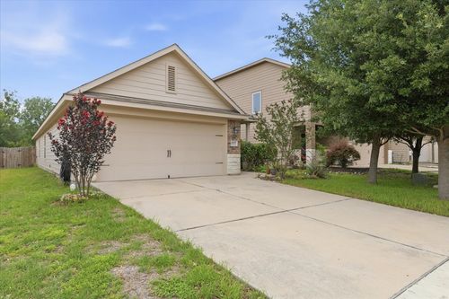 1672 Treeta Trl, Kyle, TX, 78640-9606 | Card Image