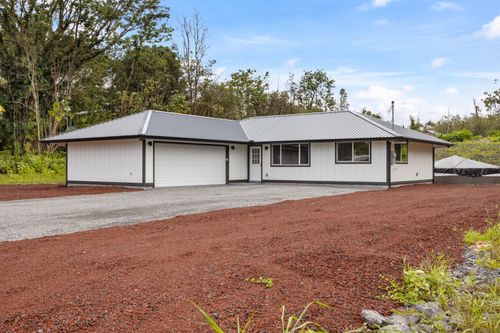 15-1434 28th Ave, KEAAU, HI, 96749 | Card Image