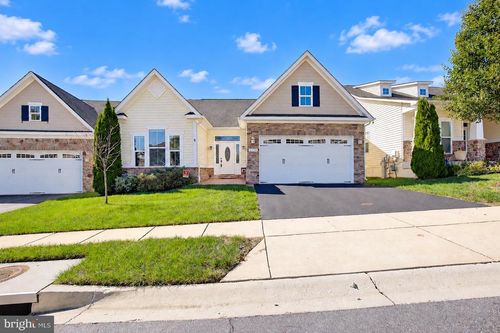 2314 Mourning Dove Dr, ODENTON, MD, 21113-6018 | Card Image