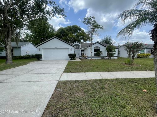 1676 Ticonderoga Ct, Titusville, FL, 32796-4200 | Card Image