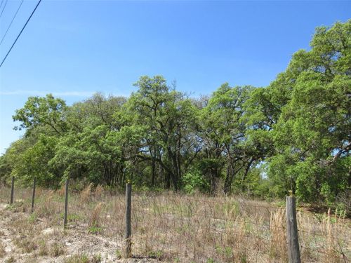 5439 W Oakhill St, Dunnellon, FL, 34433-2534 | Card Image