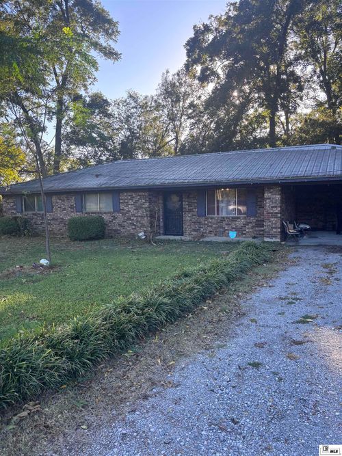 1898 Highway 65, Ferriday, LA, 71334-5111 | Card Image