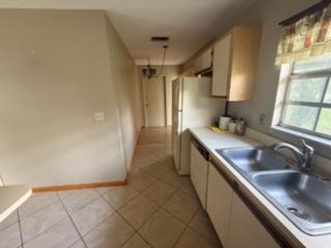 4880 Se 44 Th St, House other with 2 bedrooms, 2 bathrooms and null parking in Okeechobee FL | Image 10