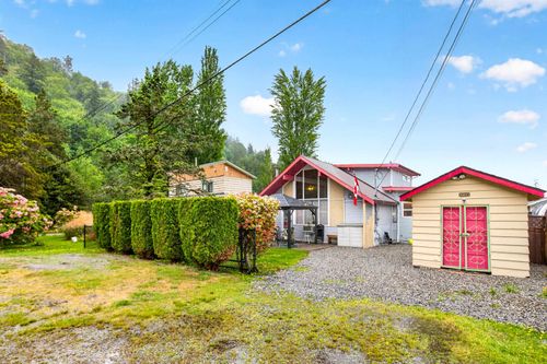 35023 N Sward Rd, Mission, BC, V2V7H1 | Card Image