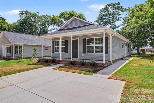 531 Crosby St, Rock Hill, SC, 29732-2928 | Card Image
