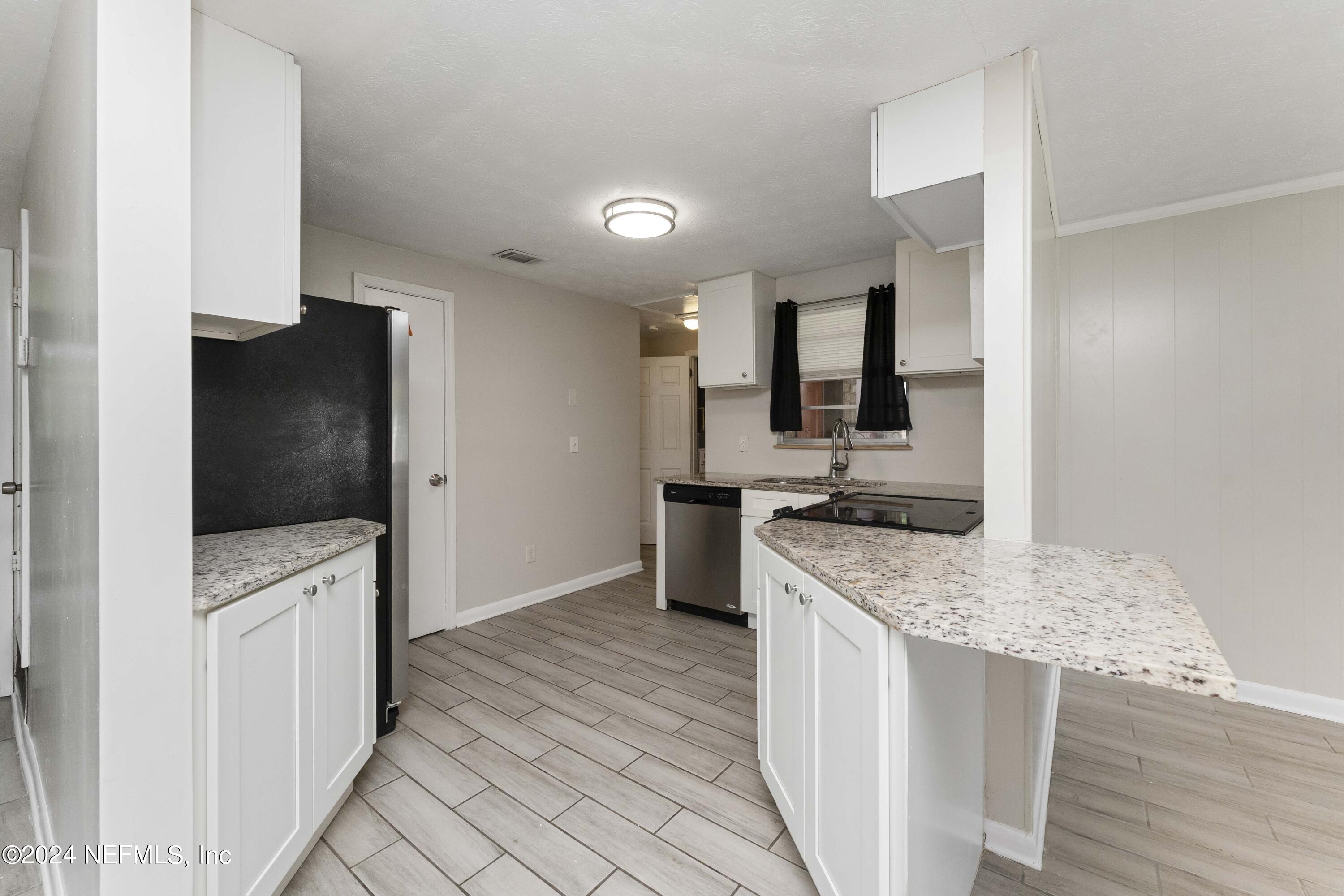 Seaboard Ave, Jacksonville, FL 32210