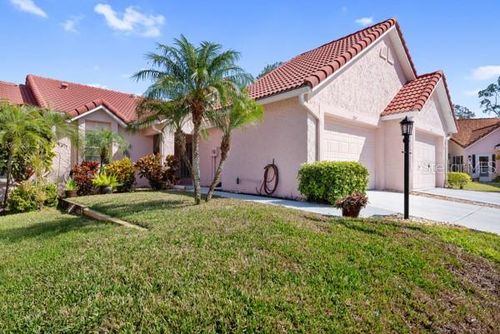 1157 Woodleaf Court, PALM HARBOR, FL, 34684 | Card Image