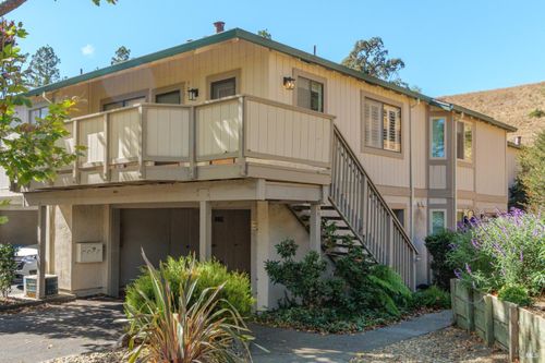 306 Silvio Ln, Novato, CA, 94947-5126 | Card Image