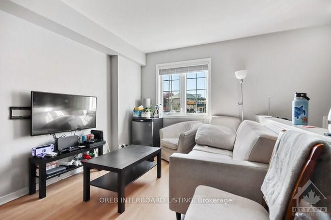 19 - 23 Chatham St, Home with 0 bedrooms, 0 bathrooms and 2 parking in Kingston ON | Image 5