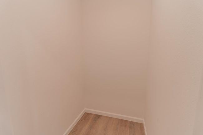 5469 Lost Ln, House other with 3 bedrooms, 2 bathrooms and null parking in Stevens Point WI | Image 13