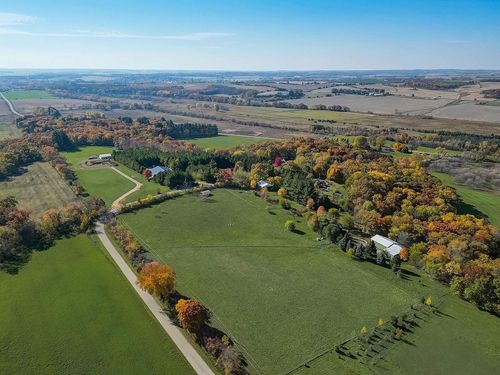 Lot 2 Wirth Ln, MONTICELLO, WI, 53570 | Card Image