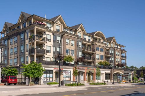 505-2493 Montrose Ave, Abbotsford, BC, V2S0L4 | Card Image