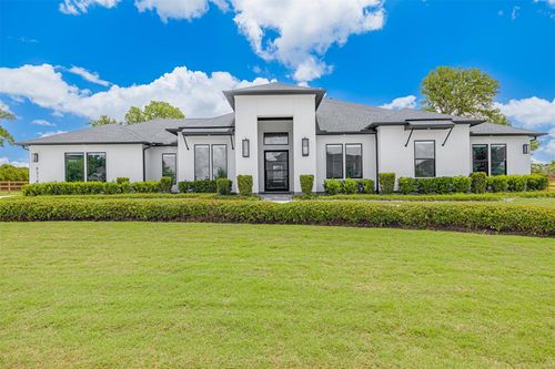 8318 Woods Hollow Trl, Fulshear, TX, 77406-3052 | Card Image