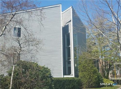 1455 Madison Ave, Bridgeport, CT, 06606-4500 | Card Image
