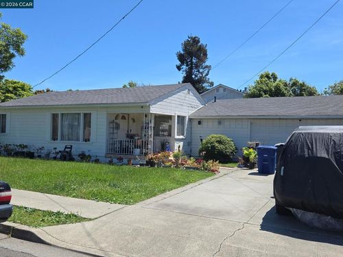 2470 W Avenue 136th, San Leandro, CA, 94577 | Card Image