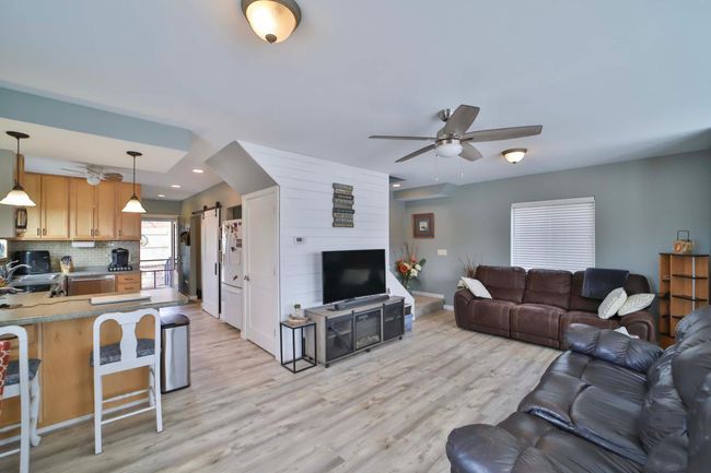44578 334 Th Ln, House other with 4 bedrooms, 4 bathrooms and null parking in Aitkin MN | Image 13