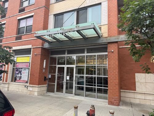 apt-3a-837 Washington Ave, Bronx, NY, 10451-4843 | Card Image