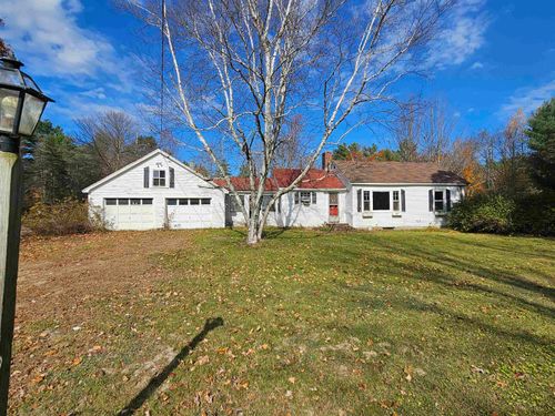 53 Kaime Road, Pittsfield, NH, 03263 | Card Image