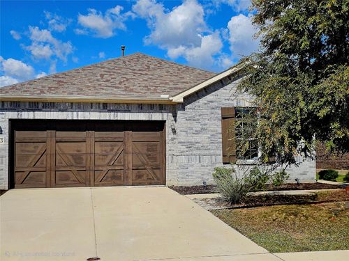 3513 Alamosa River Dr, Prosper, TX, 75078-2115 | Card Image